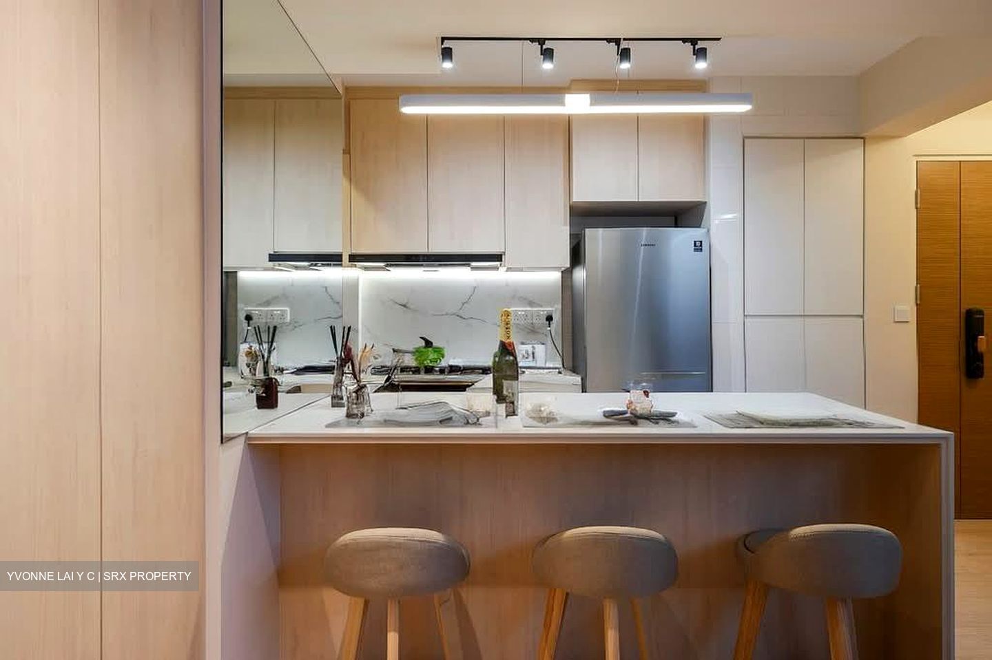 Blk 103A Alkaff Courtview (Toa Payoh), HDB 4 Rooms #528933081